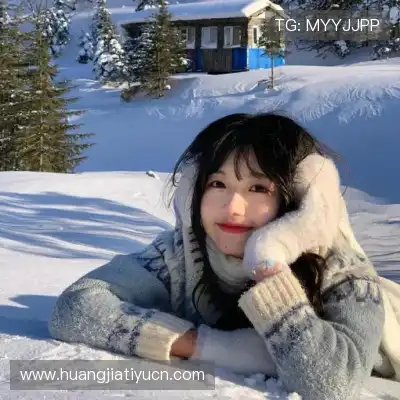 雷波骁